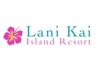 Lani Kai Logo