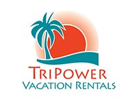 Tri Power Vacation Rentals