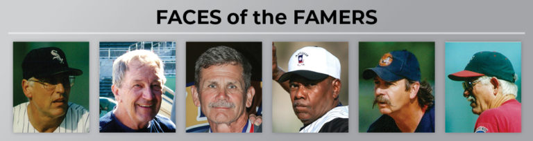 Faces of the Famers 1