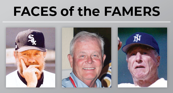 Faces of the Famers 2