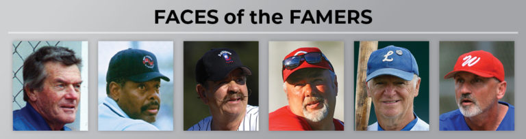 Faces of the Famers 3