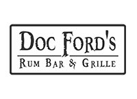 Doc Fords