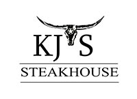 KJs Steakhouse