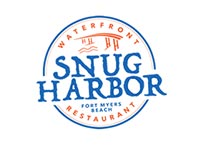 Snug Harbor