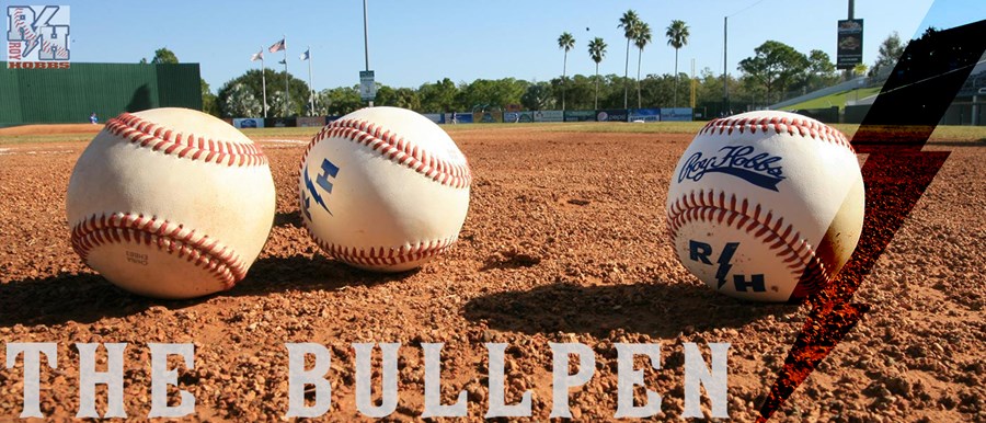 bullpen-newsletter-july-2022-roy-hobbs-baseball