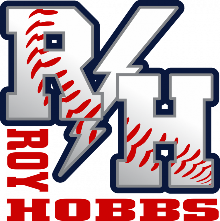 RHWS Rules Playoff Format Roy Hobbs Baseball