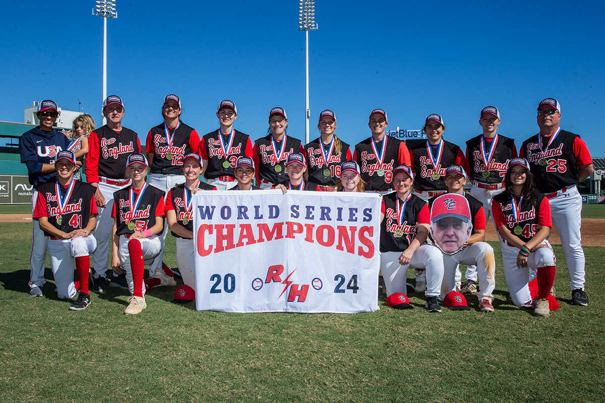 women-champions-new-england-red-sox