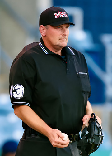 Marc Landals
