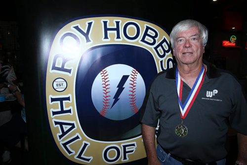 2025 Hof Ceremony 4