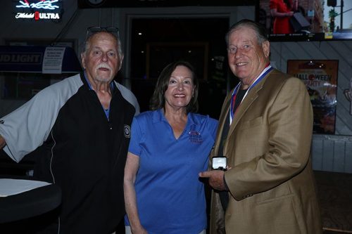 2025 Hof Ceremony 7