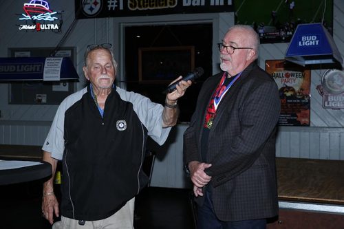 2025 Hof Ceremony 12