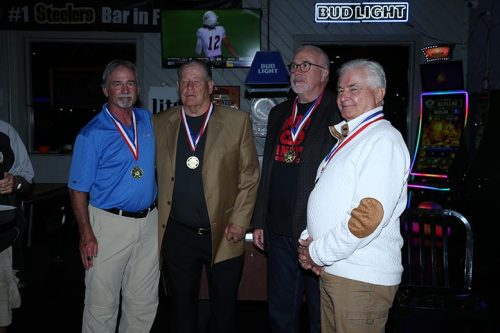 2025 Hof Ceremony 14