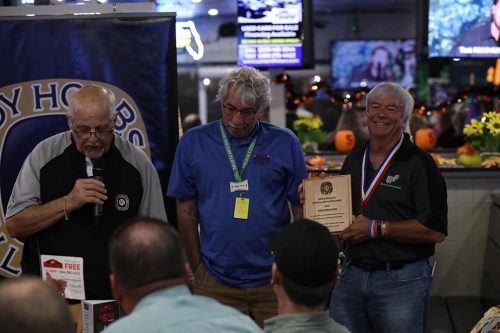 2025 Hof Ceremony 15