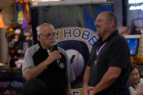 2025 Hof Ceremony 19