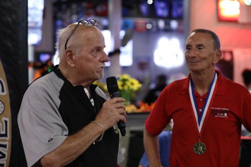 2025 Hof Ceremony 17
