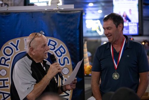 2025 Hof Ceremony 20