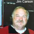 Jim-Carson