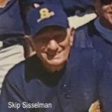 Skip Sisselman