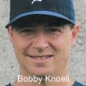 Bobby Knoell