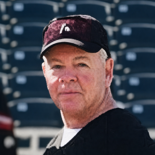 John Royea