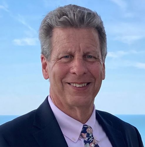 Scott Kempf